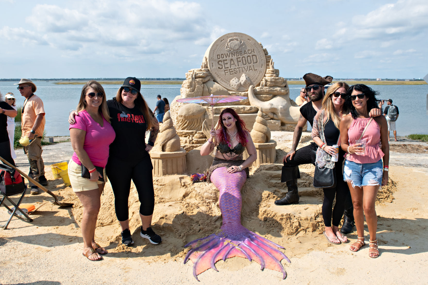 091822-pac-nws-downbeach